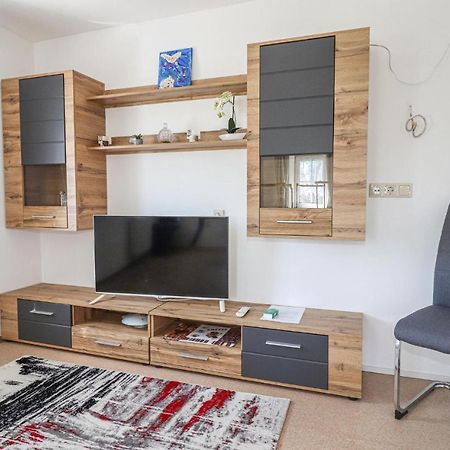 Ferienhaus In Schlierbach エクステリア 写真